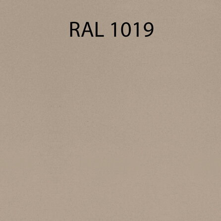 Pulverbeschichtungsprobe – Schwarz RAL 9004 & 9005 – Anthrazit RAL 7016 & 7021 – Weiß RAL 9001, 9010 & 9016 – Grau RAL 7030, 7044, 9002 & 1019 – Bronze