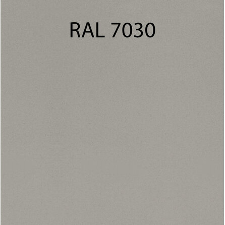 Pulverbeschichtungsprobe – Schwarz RAL 9004 & 9005 – Anthrazit RAL 7016 & 7021 – Weiß RAL 9001, 9010 & 9016 – Grau RAL 7030, 7044, 9002 & 1019 – Bronze
