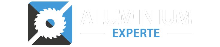 Aluminiumexperte.de