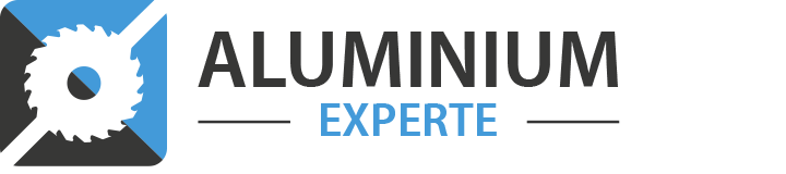 Aluminiumexperte.de