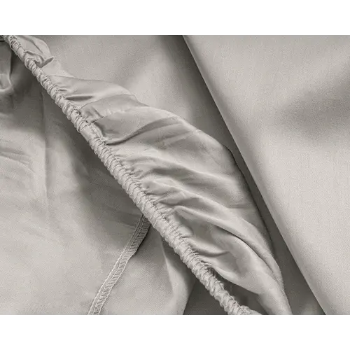 Hoeslakens Hoeslakens