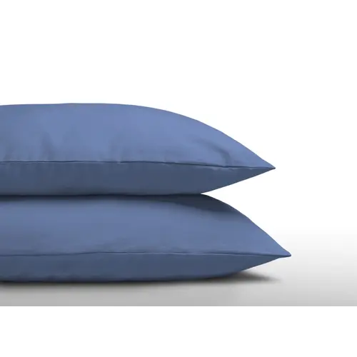 Kussenslopen Kussenslopen