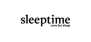 Sleeptime Sleeptime