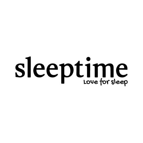 Sleeptime