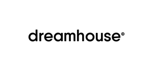 Dreamhouse Dreamhouse
