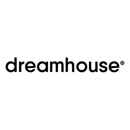 Dreamhouse