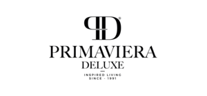 Primaviera DeLuxe Primaviera DeLuxe