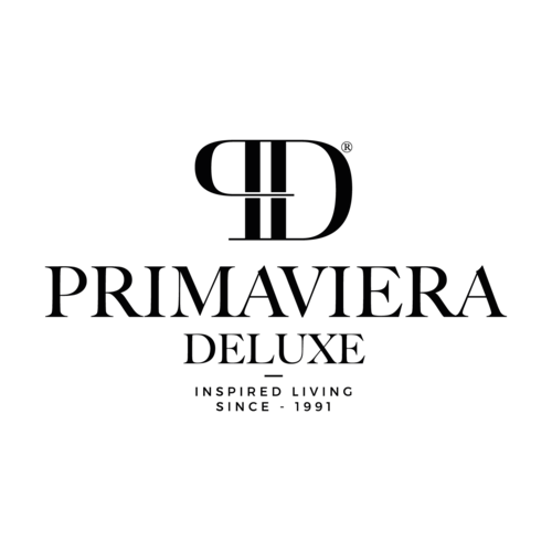 Primaviera DeLuxe