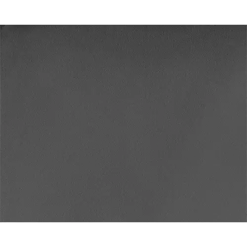 Dreamhouse Hoeslaken Jersey Antraciet Dreamhouse Hoeslaken Jersey Antraciet