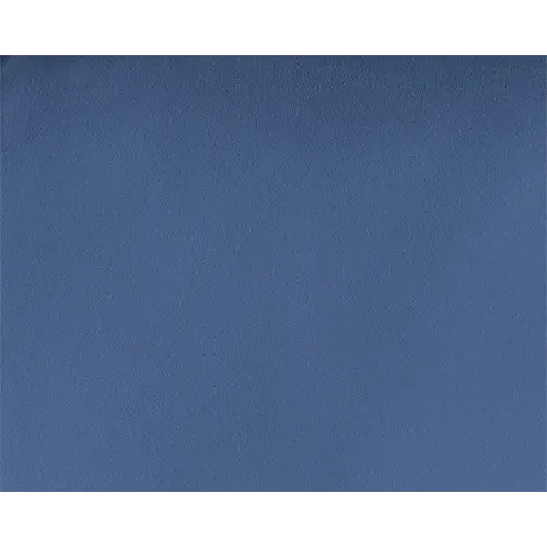 Dreamhouse Hoeslaken Jersey Blauw Dreamhouse Hoeslaken Jersey Blauw