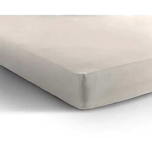 Dreamhouse Hoeslaken Jersey Crème