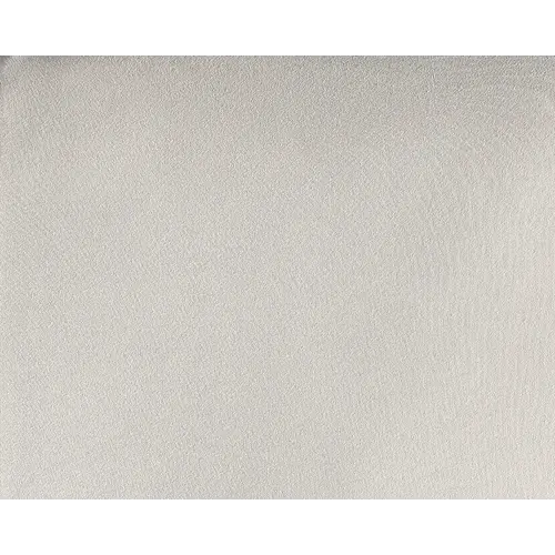 Dreamhouse Hoeslaken Jersey Crème