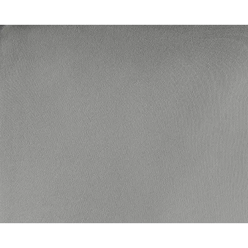 Dreamhouse Hoeslaken Jersey Grijs Dreamhouse Hoeslaken Jersey Grijs