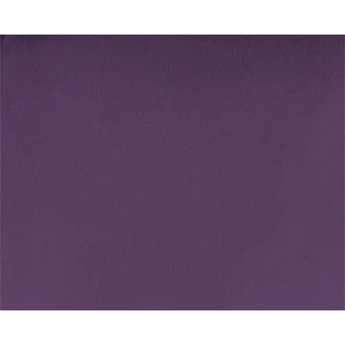 Dreamhouse Hoeslaken Jersey Paars Dreamhouse Hoeslaken Jersey Paars