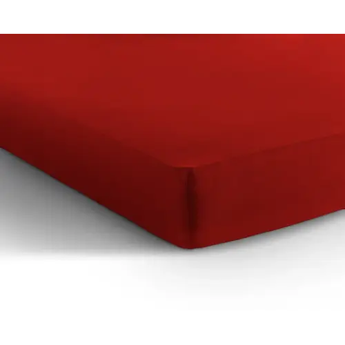 Dreamhouse Hoeslaken Jersey Rood