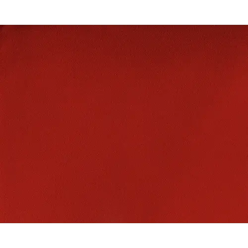 Dreamhouse Hoeslaken Jersey Rood