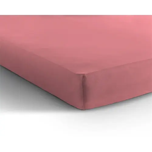 Dreamhouse Hoeslaken Jersey Roze