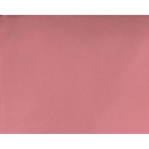 Dreamhouse Hoeslaken Jersey Roze