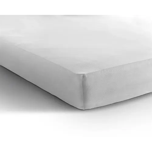 Dreamhouse Hoeslaken Jersey Wit