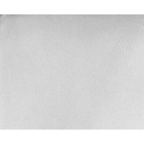 Dreamhouse Hoeslaken Jersey Wit