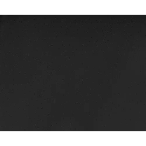 Dreamhouse Hoeslaken Jersey Zwart Dreamhouse Hoeslaken Jersey Zwart