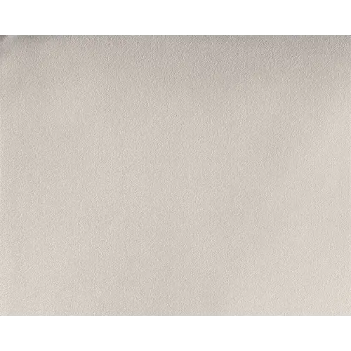 Dreamhouse Hoeslaken Dubbel Jersey Crème