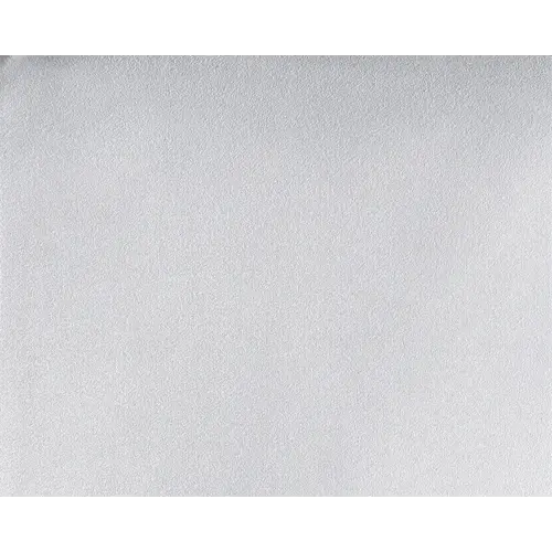 Dreamhouse Hoeslaken Dubbel Jersey Wit