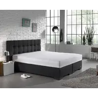 Hoeslaken Molton Jersey