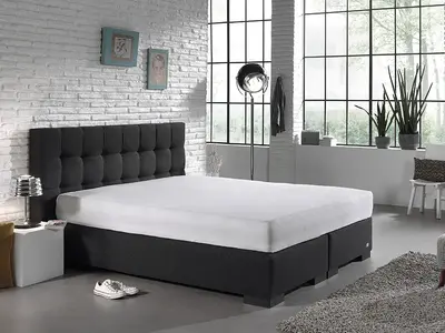 Dreamhouse Hoeslaken Molton Jersey