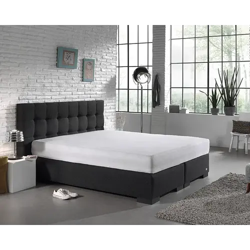 Dreamhouse Hoeslaken Molton Jersey