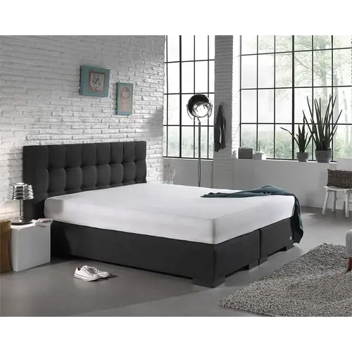 Dreamhouse Hoeslaken Molton Jersey Dreamhouse Hoeslaken Molton Jersey