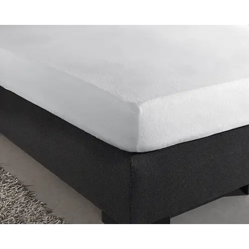 Dreamhouse Hoeslaken Molton Jersey Dreamhouse Hoeslaken Molton Jersey