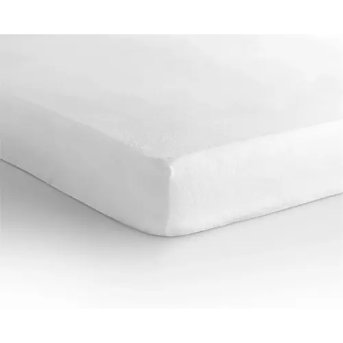 Dreamhouse Hoeslaken Molton Jersey Dreamhouse Hoeslaken Molton Jersey