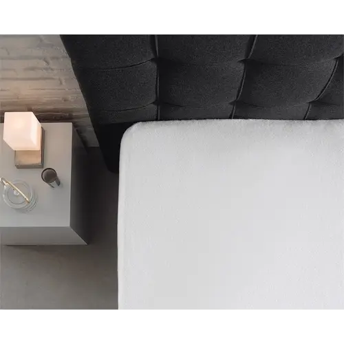 Dreamhouse Hoeslaken Molton Jersey Dreamhouse Hoeslaken Molton Jersey