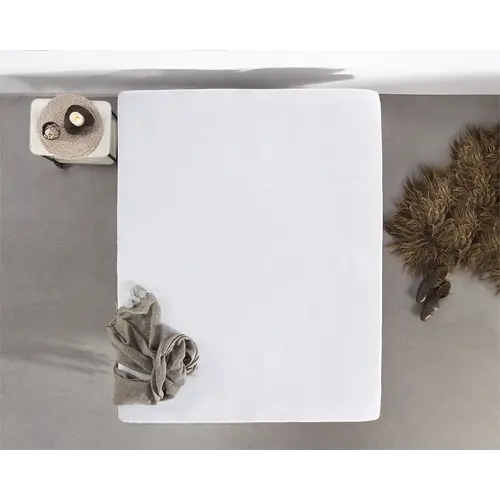 Dreamhouse Hoeslaken Molton Jersey Dreamhouse Hoeslaken Molton Jersey