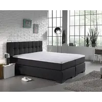 Hoeslaken Molton Topper Jersey