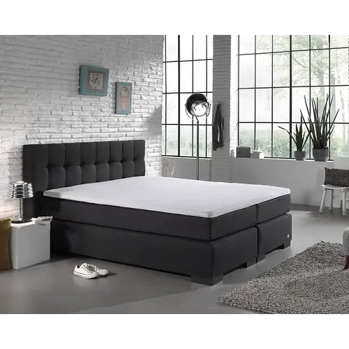 Dreamhouse Hoeslaken Molton Topper Jersey