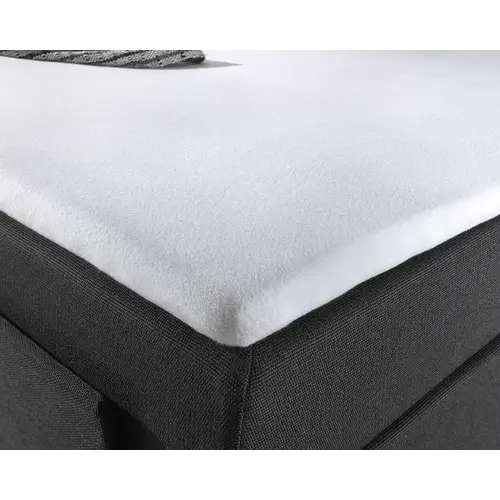 Dreamhouse Hoeslaken Molton Topper Jersey Dreamhouse Hoeslaken Molton Topper Jersey