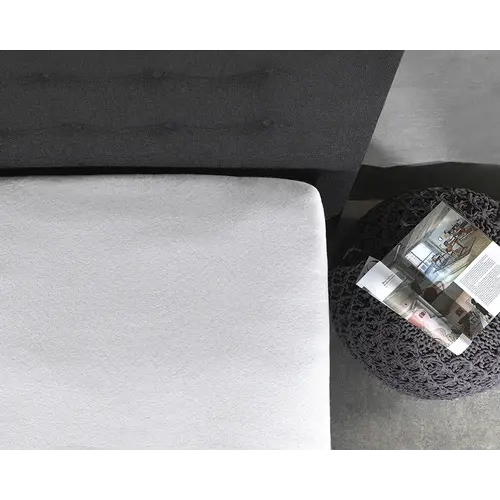 Dreamhouse Hoeslaken Molton Topper Jersey Dreamhouse Hoeslaken Molton Topper Jersey