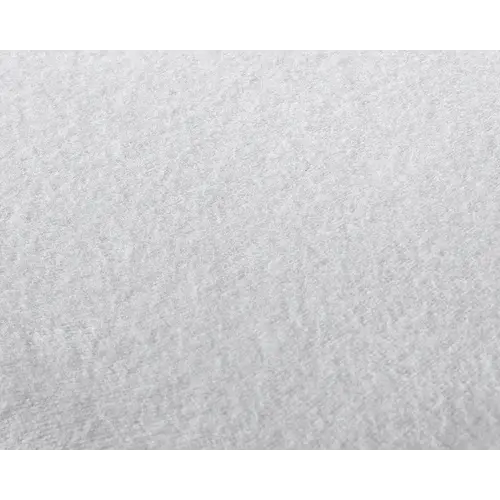 Dreamhouse Hoeslaken Molton Topper Jersey Dreamhouse Hoeslaken Molton Topper Jersey