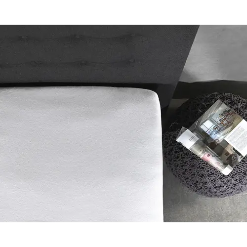 Dreamhouse Hoeslaken Molton Splittopper Jersey