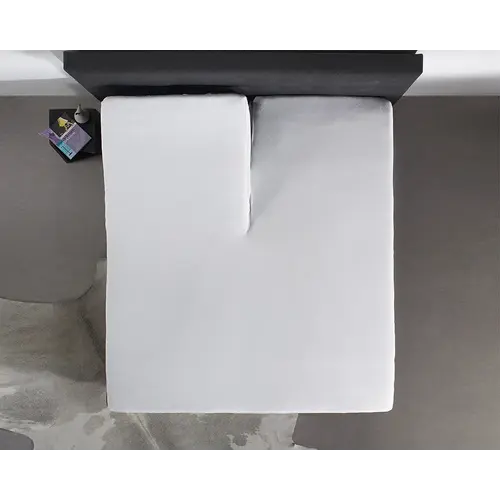 Dreamhouse Hoeslaken Molton Splittopper Jersey