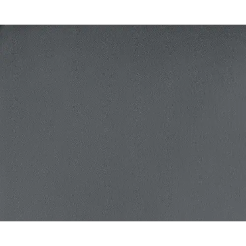 Dreamhouse Hoeslaken Splittopper Dubbel Jersey Antraciet