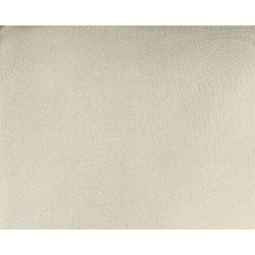 Dreamhouse Hoeslaken Splittopper Dubbel Jersey Crème