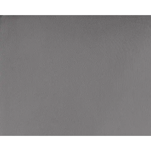 Dreamhouse Hoeslaken Splittopper Dubbel Jersey Grijs