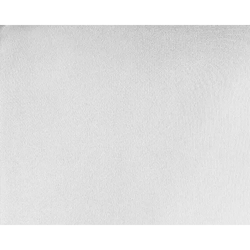 Dreamhouse Hoeslaken Splittopper Dubbel Jersey Wit Dreamhouse Hoeslaken Splittopper Dubbel Jersey Wit