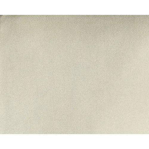 Dreamhouse Hoeslaken Topper Dubbel Jersey Crème