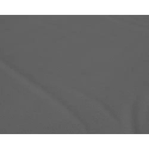 Dreamhouse Hoeslaken Flanel Antraciet