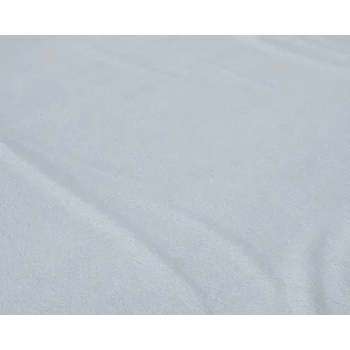 Dreamhouse Hoeslaken Flanel Grijs Dreamhouse Hoeslaken Flanel Grijs