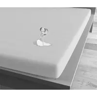 Hoeslaken Molton Waterdicht